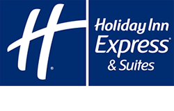 Holiday Inn Express Twentynine Palms